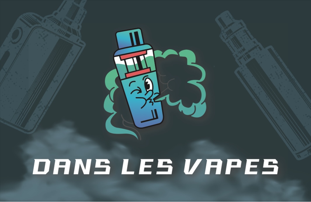 dans les vapes mauriac Magasins de Cigarettes Électroniques dans le Cantal (15) main image 1